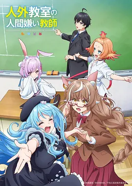 微短剧全集今日更新